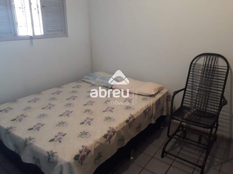 Foto Sala / Conjunto Comercial
