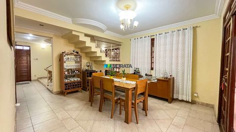 Foto Casa