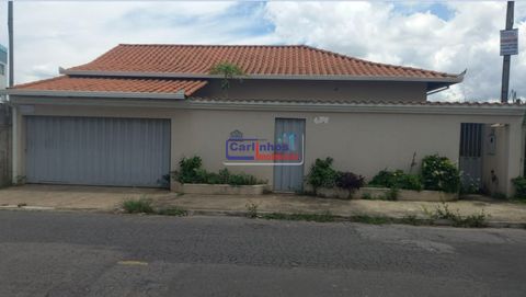 Foto Casa