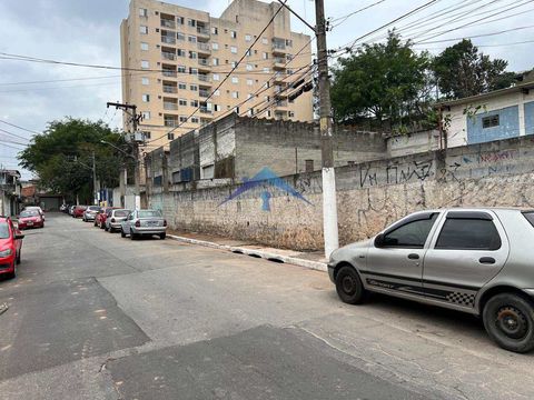 Foto Terreno