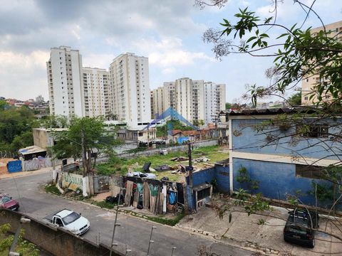 Foto Terreno