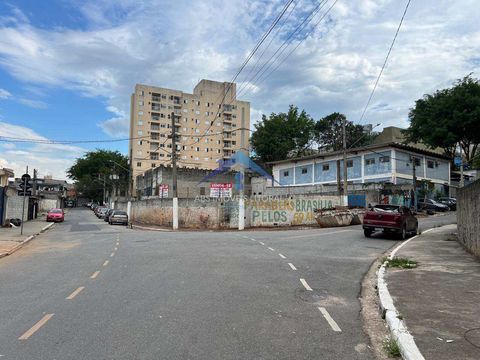 Foto Terreno