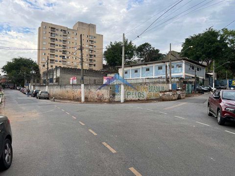 Foto Terreno
