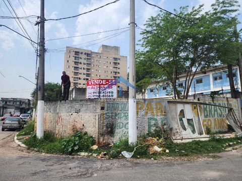 Foto Terreno