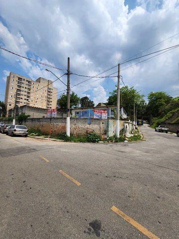 Foto Terreno
