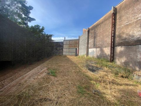 Foto Terreno