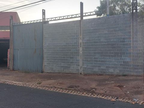 Foto Terreno