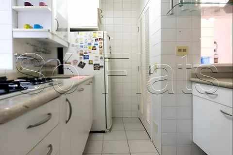 Foto Flat
