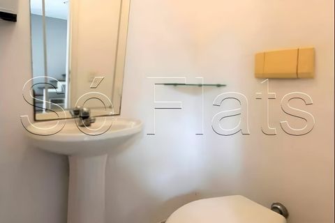 Foto Flat