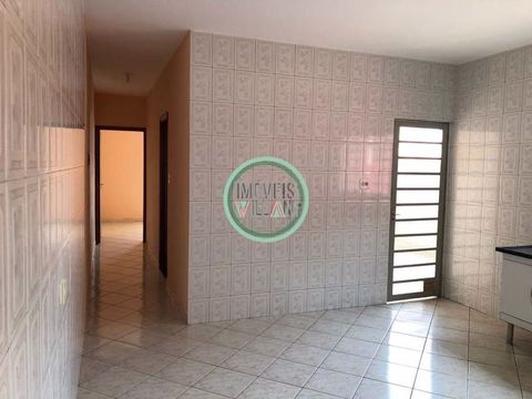 Foto Casa