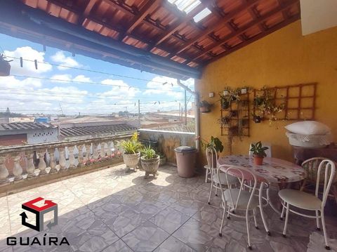 Foto Casa