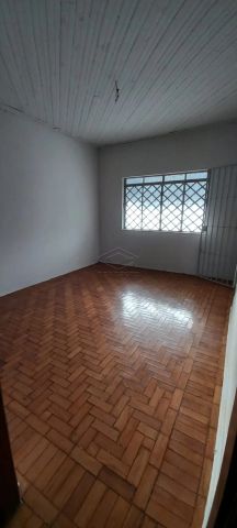 Foto Loja