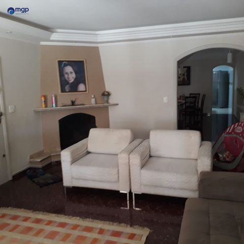 Foto Casa
