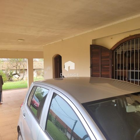 Foto Fazenda / Sítio / Chácara