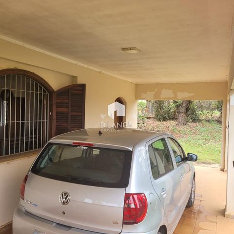 Foto Fazenda / Sítio / Chácara