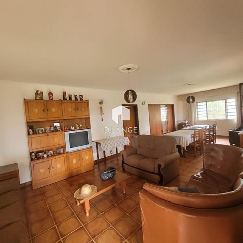 Foto Fazenda / Sítio / Chácara
