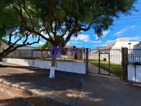 Foto Terreno