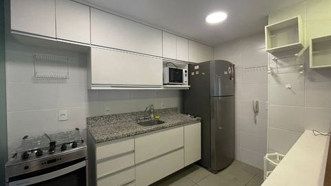 Foto Cobertura