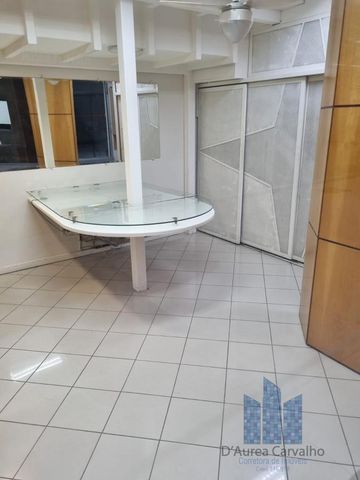 Foto Sala / Conjunto Comercial