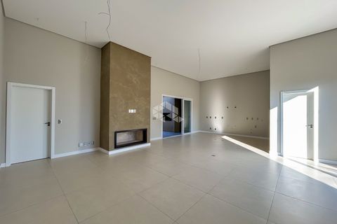 Foto Casa em Condomínio