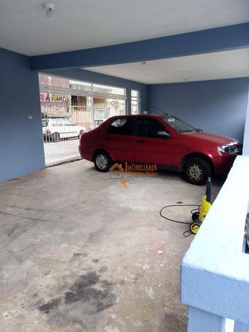 Foto Casa