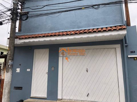 Foto Casa