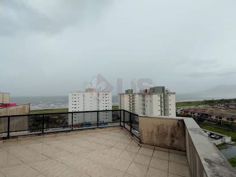 Foto Cobertura