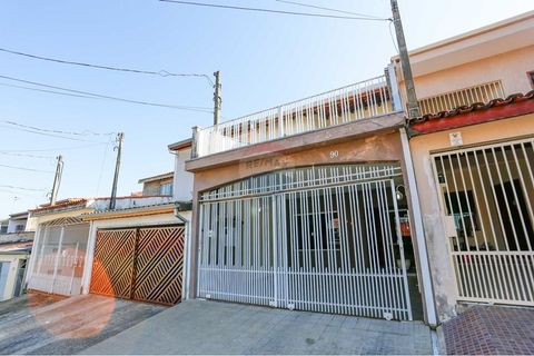 Foto Casa