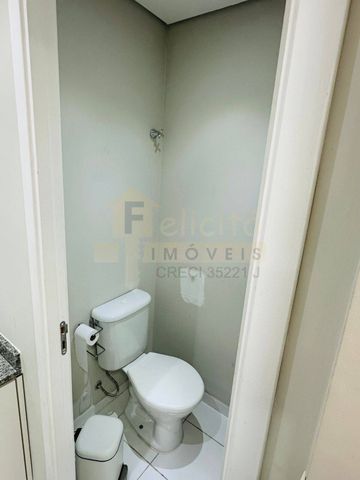Foto Sala / Conjunto Comercial