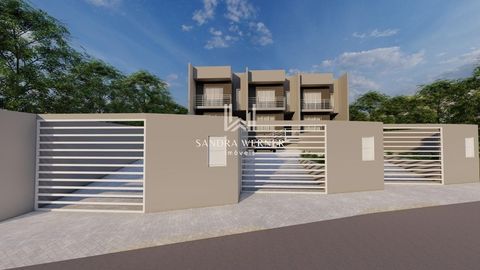 Foto Casa