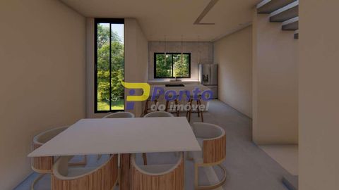 Foto Casa