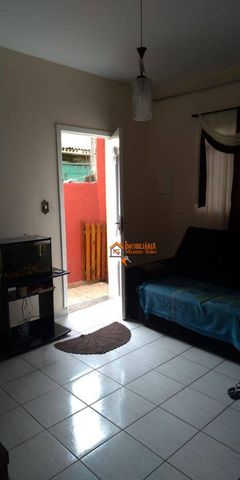 Foto Casa