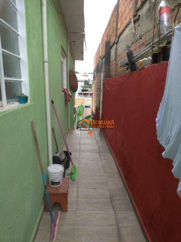 Foto Casa
