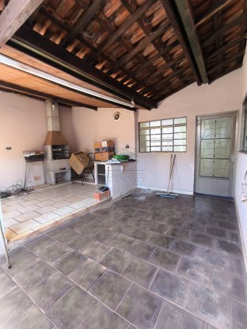 Foto Casa