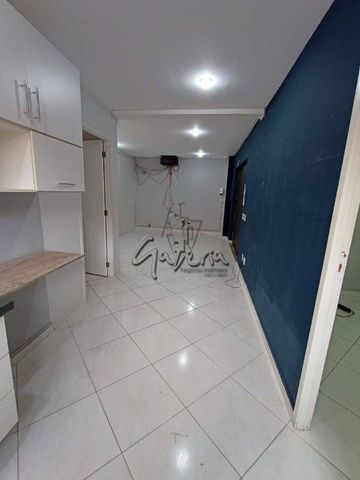 Foto Sala / Conjunto Comercial