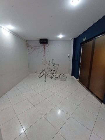 Foto Sala / Conjunto Comercial