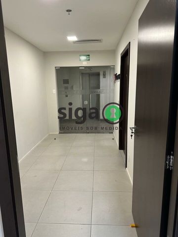 Foto Edifício Inteiro