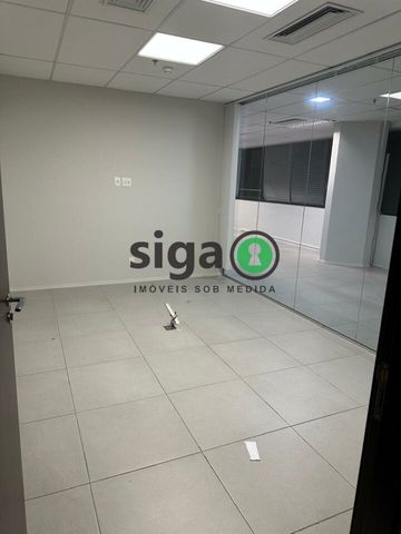 Foto Edifício Inteiro