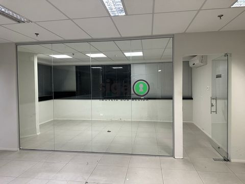 Foto Edifício Inteiro