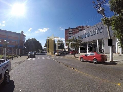 Foto Loja