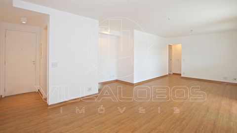 Foto Loft