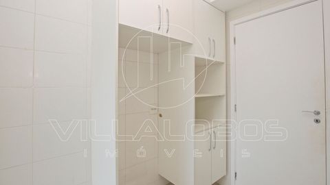 Foto Loft