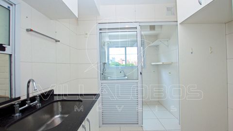 Foto Loft