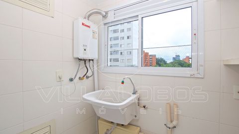 Foto Loft