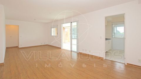 Foto Loft