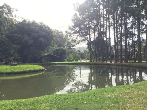 Foto Casa em Condomínio