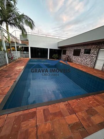 Foto Fazenda / Sítio / Chácara