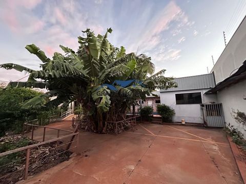 Foto Fazenda / Sítio / Chácara