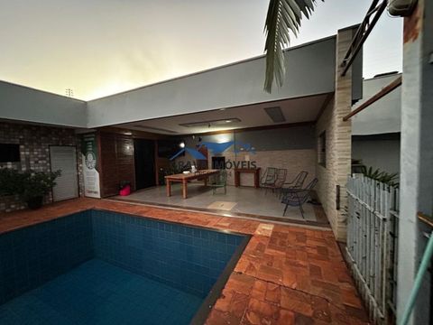 Foto Fazenda / Sítio / Chácara