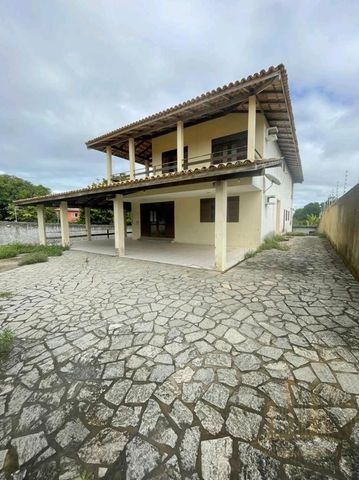 Foto Casa